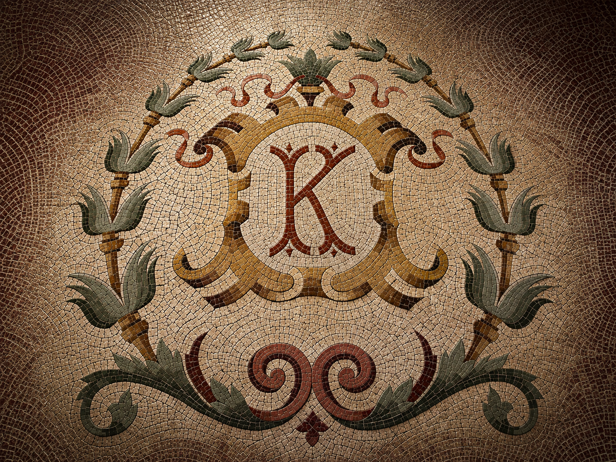 Heritage Remedies dr kilmer