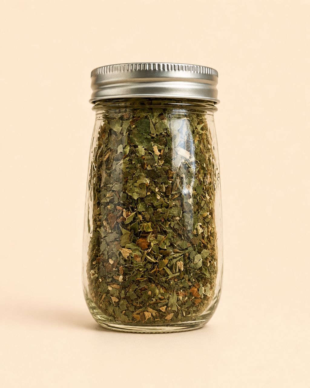 Dr. Kilmer's Swamp-Root™ Loose Tea.