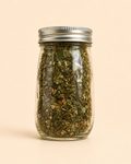 Dr. Kilmer's Swamp-Root™ Loose Tea.