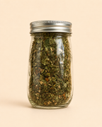 Dr. Kilmer's Swamp-Root™ Loose Tea.
