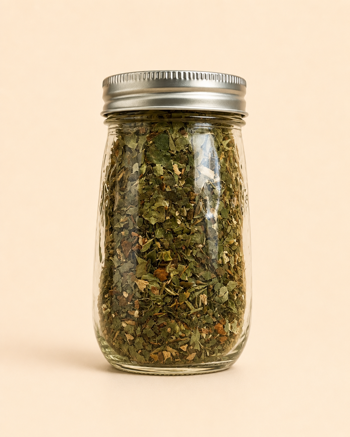 Dr. Kilmer's Swamp-Root™ Loose Tea.