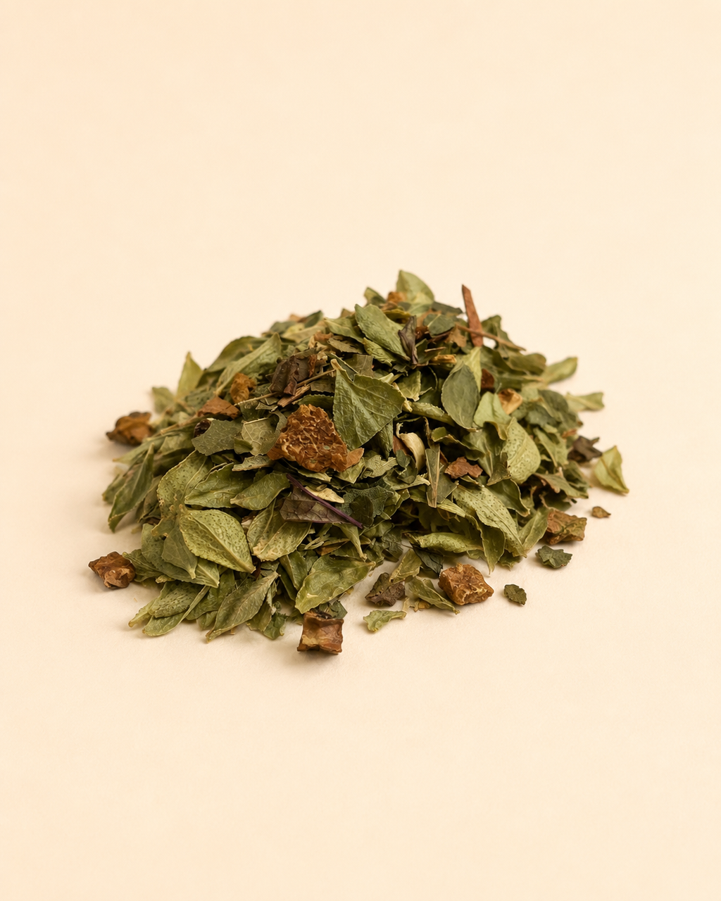 Dr. Kilmer's Swamp-Root™ Loose Tea.