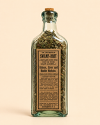 Dr. Kilmer's Swamp-Root™ Gift Bottle, Mint Condition.