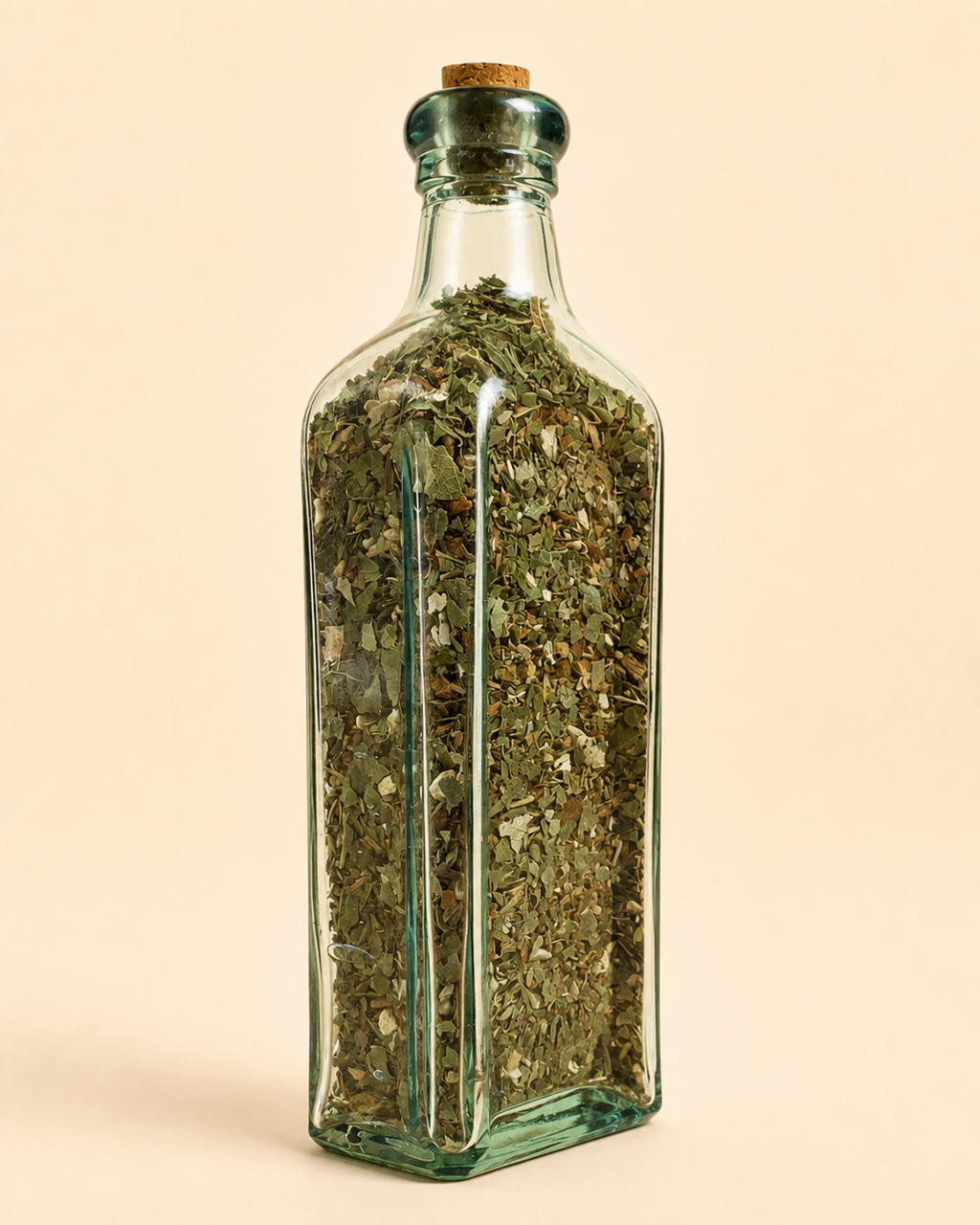 Dr. Kilmer's Swamp-Root™ Gift Bottle, Mint Condition.