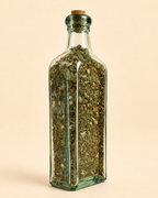 Dr. Kilmer's Swamp-Root™ Gift Bottle, Mint Condition.